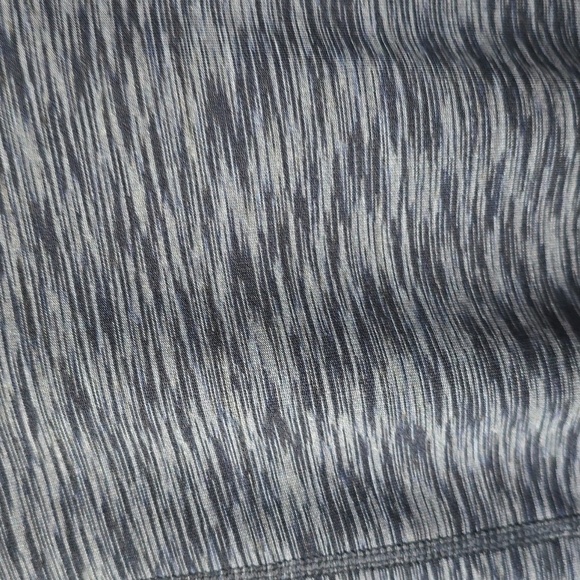 American Eagle Hi-Rise gray sport leggings XS - Picture 3 of 9